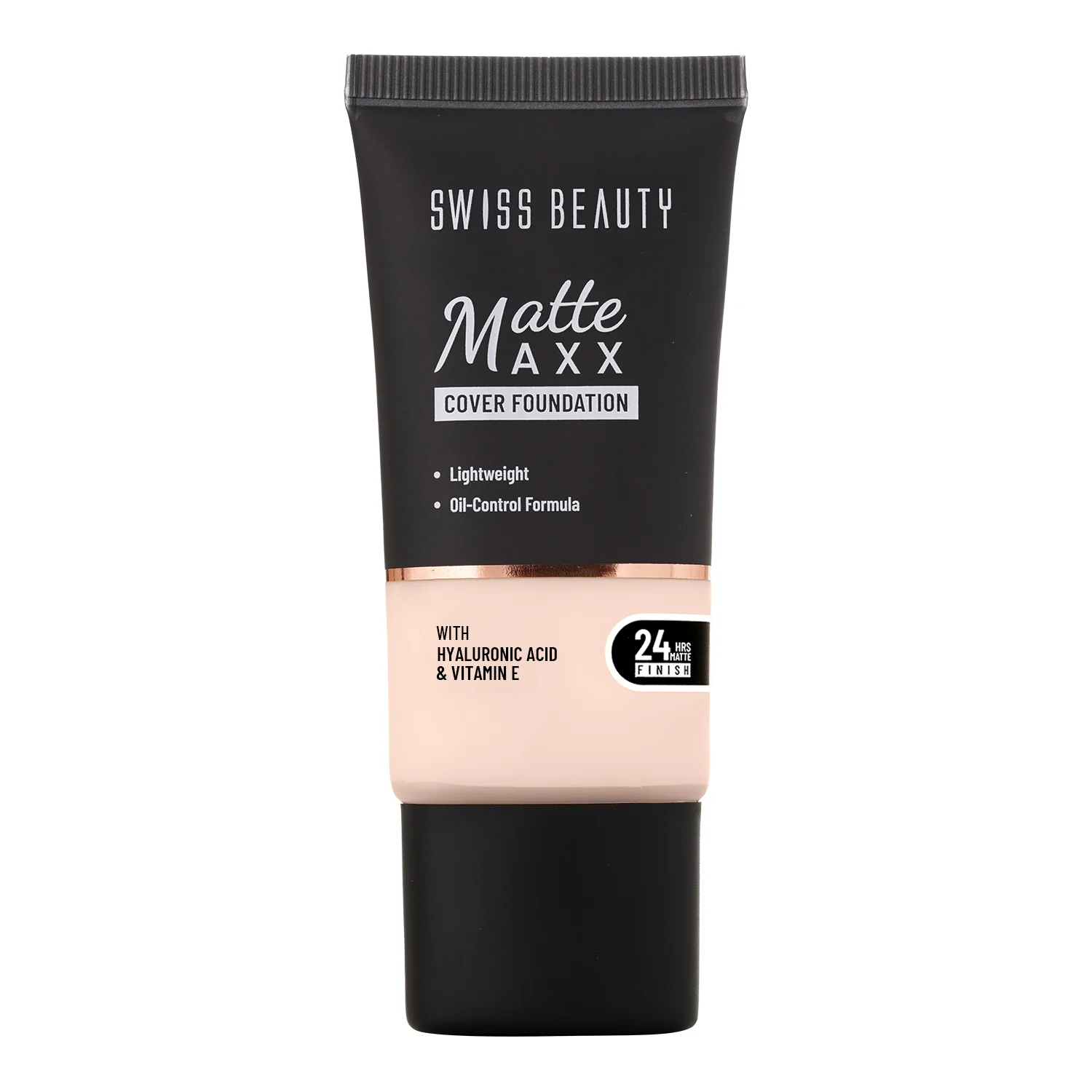 Skincare Gift Set
